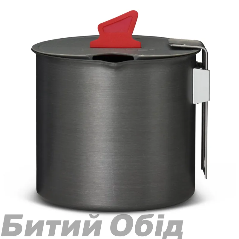 Котел PRIMUS Trek Pot 0.6L