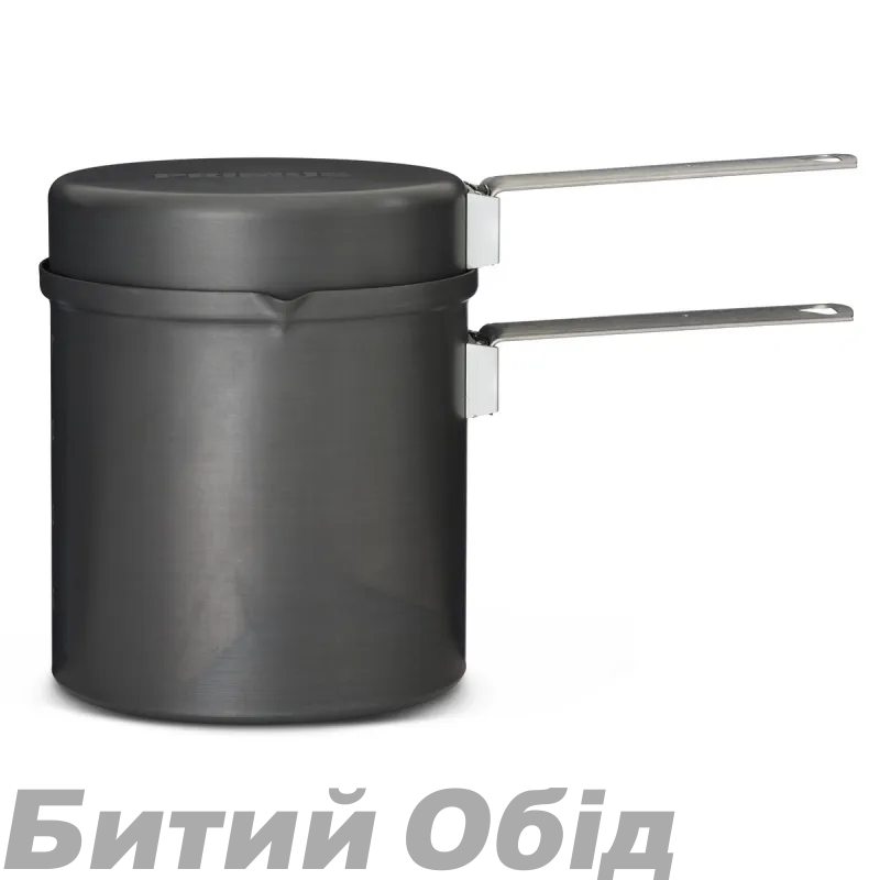 Котел PRIMUS Trek Pot 1.0L