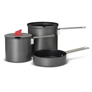 Набор котлов PRIMUS Trek Pot SET