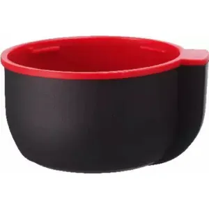 Чашка PRIMUS 1.2/1.5l (Powder Coated)