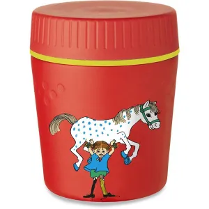 Термос для їжі PRIMUS TrailBreak Lunch jug 400 Pippi Термос для їжі PRIMUS TrailBreak Lunch jug 400 Pippi