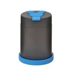 Контейнер Wildo Shaker Контейнер Wildo Shaker