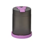 Контейнер Wildo Shaker Lilac Контейнер Wildo Shaker Lilac