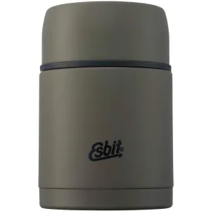 Термос для їжі Esbit FJ750ML Термос для їжі Esbit FJ750ML