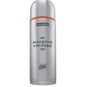 Термос Esbit ISO1000ML