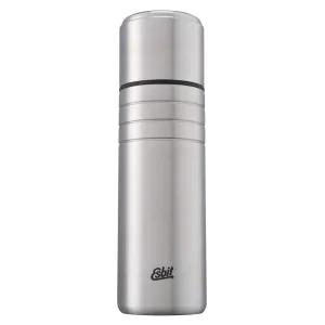 Термос Esbit VF1000TL