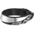 Підсідельний затискач FUNN FRODON SEAT CLAMP AL6061-T6 full CNC, steel bolt Anod. Black 28.6mm