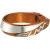 Підсідельний затискач FUNN FRODON SEAT CLAMP AL6061-T6 full CNC, steel bolt Anod. Orange 28.6mm