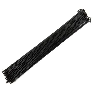 Спицы Mach1 Inox Plus (10 шт.)