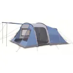 Палатка 6-местная Pinguin Interval 6