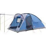 Палатка 4-местная Pinguin Nimbus 4