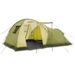 Палатка 4-местная Pinguin Omega 4