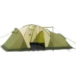 Палатка 6-местная Pinguin Omega 6