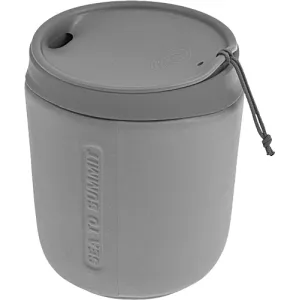 Кружка с крышкой SEA TO SUMMIT Delta Insulmug