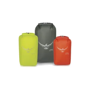 Гермомішок Osprey Ultralight Pack Liners L Гермомішок Osprey Ultralight Pack Liners L