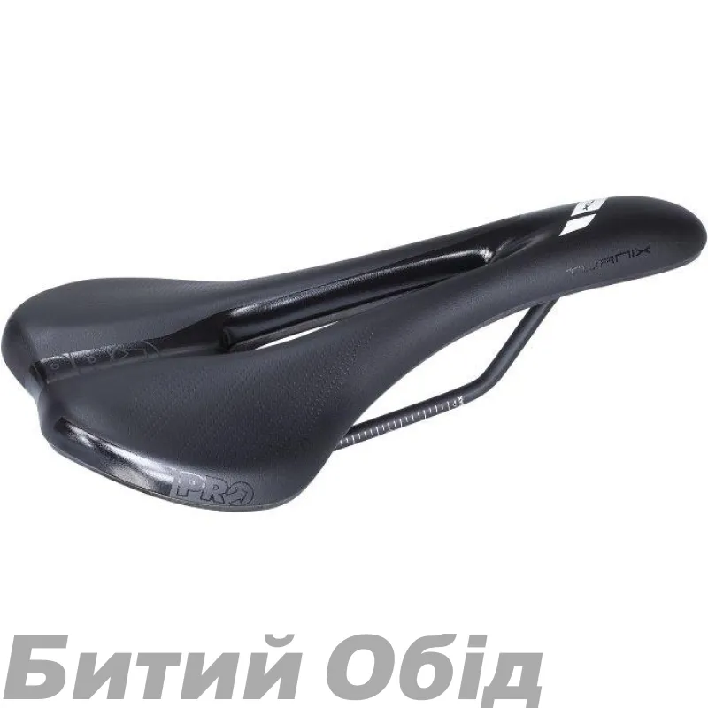 Сідло PRO Turnix TEAM AF