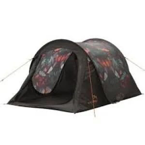 Намет EASY CAMP Nightden