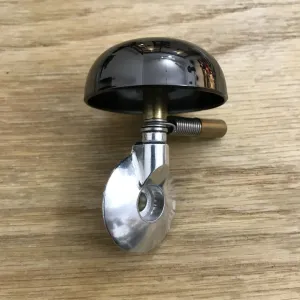 Дзвінок MINI KAREN CRANE топкеп Дзвінок MINI KAREN CRANE топкеп