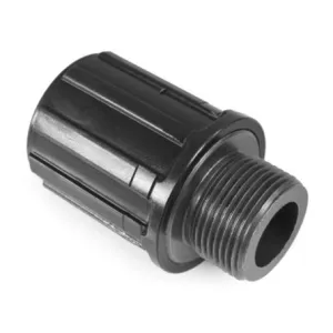 Барабан задней втулки FH-TX500