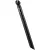 Подседельный штырь PRO PLT 31.6mm/20mm offset
