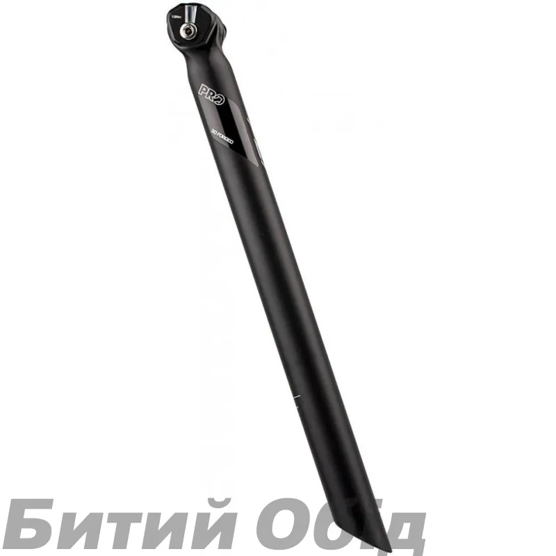 Подседельный штырь PRO PLT 