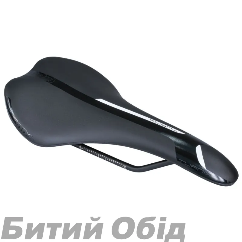 Седло PRO Turnix TEAM