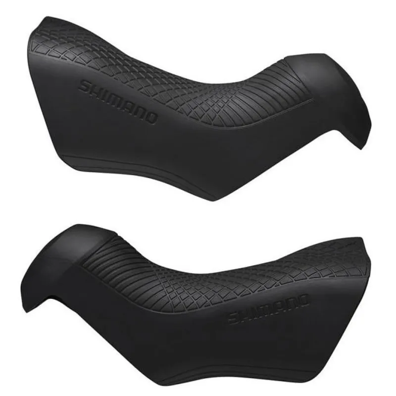 Резинки на ручки ST-R8070 ULTEGRA, пара