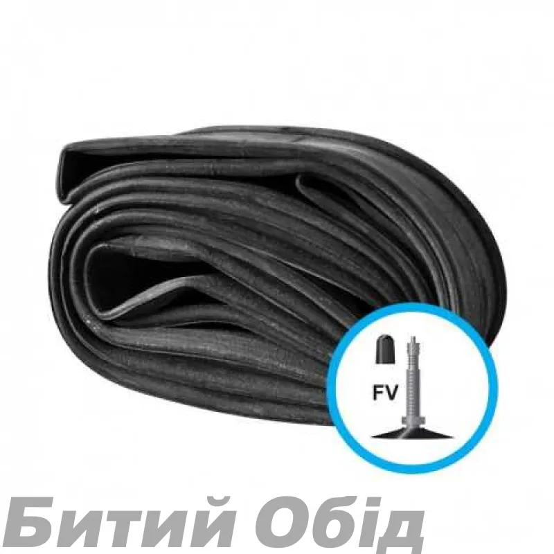 Камера Longus/Chaoyang 700 FV