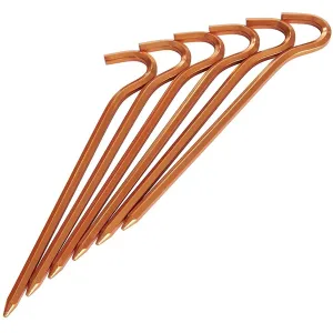 Кілочок Kelty Nobendium Кілочок Kelty Nobendium