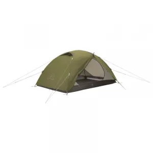 Палатка Robens Tent Lodge 2