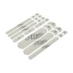 Набор PRO для защиты рамы (совместим с Е-bike)