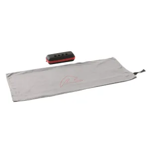 Походное полотенце Robens Fjell Trekking Towel 
