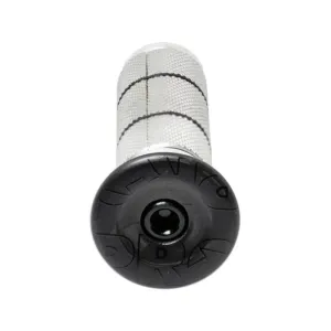 Ромашка, якорь PRO Gap cap Expander Carbon 50mm/1 1/4