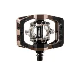 Педали DMR V-Twin clip in pedal