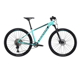 Велосипед BIANCHI Off-Road Magma 9.0 Deore 1x11s Boost