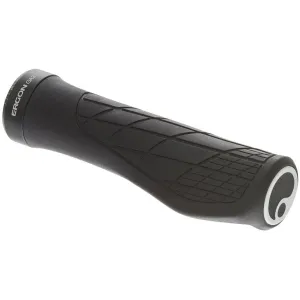 Гріпси Ergon GA3 Black