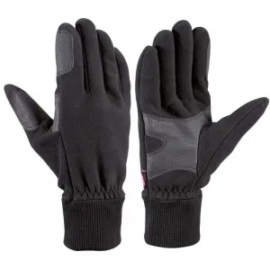 Перчатки LEKI Windstopperfleece