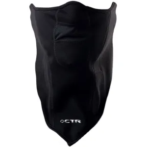 Маска CTR CHINOOK BANDANA колір 029 black