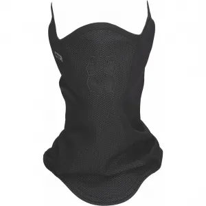 Защита шеи CTR MISTRAL TOBIAS GAITER 029-BLACK