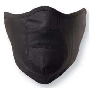 Маска CTR HOWLER FACE TOASTER колір 029 black 