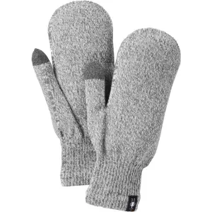 Перчатки Smartwool Knit Mitt