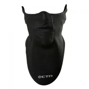 Бандана CTR TEMPEST BANDANA колір 029 black