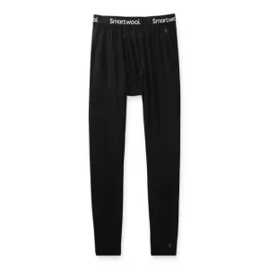 Штаны мужские Smartwool Men's Merino 150 Baselayer Bоttоm Boxed
