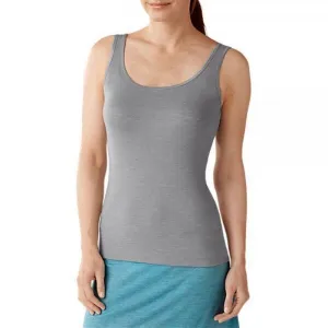 Майка женская Smartwool Wm's Turnabout Tank