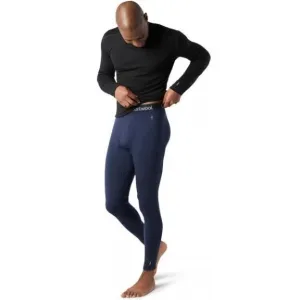 Штаны мужские Smartwool Men's Merino 250 Baselayer Bottom Boxed