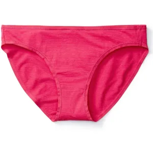 Трусы женские Smartwool Wm's Merino 150 Pattern 