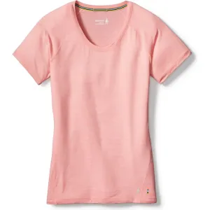 Футболка женская Smartwool Wm's Merino 150 Baselayer Pattern Short Sleeve