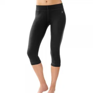 Штаны женские Smartwool Wm’s NTS Mid 250 Boot Top Bottom 