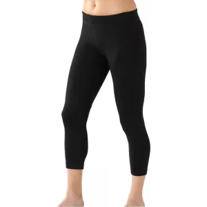 Капри женские Smartwool Wm’s PhD Capri