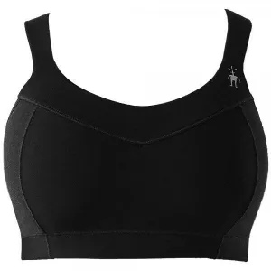 Топ женский Smartwool Wm’s PhD Support Bra 